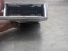 Gebruikte Airbag Module BMW X3 O206266