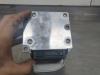 Gebruikte Airbag Module BMW X3 O206266