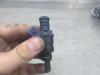 Gebruikte Injector (benzine injectie) BMW X3 O206268