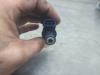 Gebruikte Injector (benzine injectie) BMW X3 O206271