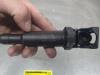 Gebruikte Pen Bobine BMW X3 O206273