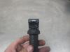Gebruikte Pen Bobine BMW X3 O206277