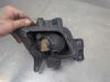 Gebruikte Mistlamp rechts-voor Hyundai I30 O206278