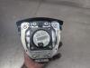 Gebruikte Airbag links (Stuur) Hyundai I30 O206279
