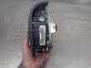Gebruikte Airbag links (Stuur) Hyundai I30 O206279