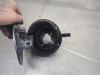 Gebruikte Tank Klep Hyundai I30 O206280