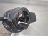 Gebruikte Tank Klep Hyundai I30 O206280