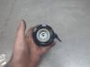 Gebruikte Tankdop Hyundai I30 O206281