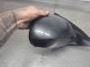 Gebruikte Spiegel Buiten rechts Hyundai I30 O206282