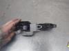 Gebruikte Deurgreep 4Deurs links-achter Hyundai I30 O206286
