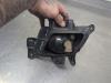 Gebruikte Mistlamp links-voor Hyundai I30 O206288