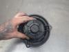 Gebruikte Chaufage Ventilatiemotor Hyundai I30 O206289