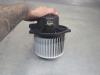 Gebruikte Chaufage Ventilatiemotor Hyundai I30 O206289