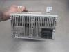 Gebruikte Radio Hyundai I30 O206290