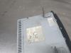 Gebruikte Radio Hyundai I30 O206290