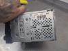 Gebruikte Radio Hyundai I30 O206290