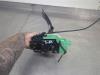 Gebruikte Deurslot Mechaniek 4Deurs links-achter Hyundai I30 O206291