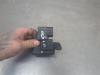 Gebruikte Achterklep Slotmechaniek Hyundai I30 O206295