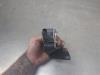 Gebruikte Achterklep Slotmechaniek Hyundai I30 O206295