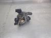 Gebruikte Gasklephuis Toyota Yaris O206300