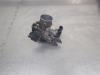 Gebruikte Gasklephuis Toyota Yaris O206300
