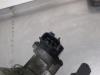 Gebruikte Gasklephuis Toyota Yaris O206300