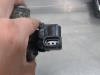 Gebruikte Gasklephuis Toyota Yaris O206300