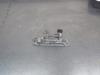 Gebruikte Portiergreep 2Deurs links Toyota Yaris O206303