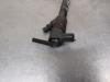 Gebruikte Verstuiver (diesel) Hyundai I30 O206307