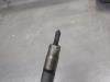 Gebruikte Verstuiver (diesel) Hyundai I30 O206307