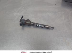 O206308 Gebruikte verstuiver (diesel) Hyundai I30