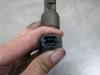 Gebruikte Verstuiver (diesel) Hyundai I30 O206308