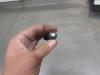 Gebruikte Injector (benzine injectie) Toyota Yaris O206304