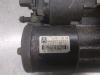 Gebruikte Startmotor Citroen C3 O206321