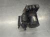Gebruikte Startmotor Citroen C3 O206321