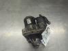 Gebruikte Startmotor Citroen C3 O206321