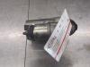 Gebruikte Startmotor Chevrolet Spark O206325