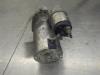 Gebruikte Startmotor Chevrolet Spark O206325