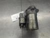 Gebruikte Startmotor Chevrolet Spark O206325