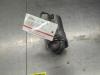 Gebruikte Startmotor Chevrolet Spark O206325