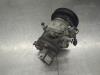 Gebruikte Pomp Airco Suzuki Alto O206326