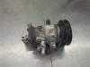 Gebruikte Pomp Airco Suzuki Alto O206326