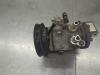 Gebruikte Pomp Airco Suzuki Alto O206326