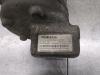 Gebruikte Pomp Airco Suzuki Alto O206326