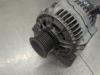 Gebruikte Dynamo Volkswagen Golf O206328