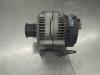 Gebruikte Dynamo Volkswagen Golf O206328
