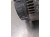 Gebruikte Dynamo Volkswagen Golf O206328