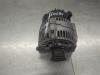 Gebruikte Dynamo Volkswagen Golf O206328