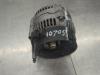 Gebruikte Dynamo Volkswagen Golf O206328