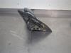 Gebruikte Buitenspiegel links Hyundai I30 O206312